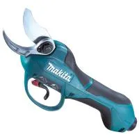 Секатор акк,36В,д\2-х ак18ВLi-ion MAKITA DUP361Z