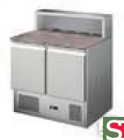 Стол для пиццы Cooleq PS900
