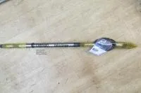 Двойное соединение CASE 144461A1 / CARRARO 68812