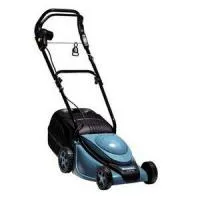 Газонокосилка электрическая Makita ELM 3700