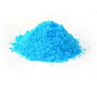 Медный купорос, марка А, сорт высший