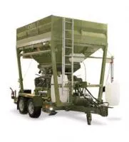 Плющилка M2 (Romill)