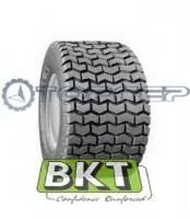 Шина 26,5х14,00-12 BKT LG-408 6PR TL