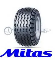 Шина 12.5/80-18 (320/80-18) 14PR 145A8 IM-04 TT Митас