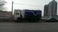 Установка ППУА 1600 100