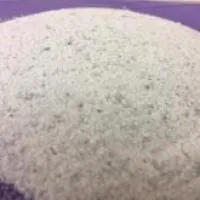 Калий хлористый 40% мелкий