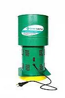 Зернодробилка Greentechs ИЗ-05 (170кг/час)