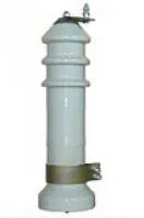 Разрядник РВО-6Н
