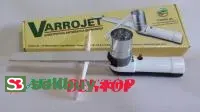 Электродымарь противоварроатозный Varrojet