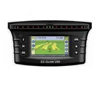 Курсоуказатель Trimble EZ-Guide 250