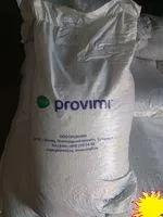 Корм для кроликов Провими Provimi
