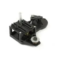 1695100236 Sicam-Bosch (Италия) Переключатель