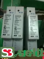 Контролеры SIEMENS 5WG1300-1AB01