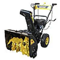 Снегоуборщик Huter SGC 8100