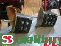 ПКУЗ 12И 2059 УЗБ