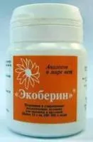 Экоберин
