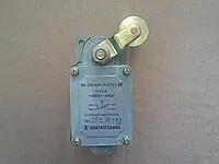 Выключатель конечный ВК200