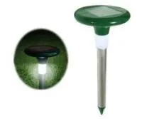 SITITEK Гром-Профи LED+