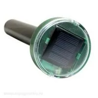 Мини Антикрот Solar