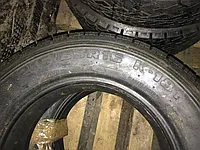 Шина 225/65R16 модель К-181