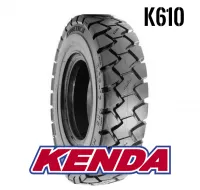 Шинокомплект 12.00-24 24PR KENDA K610 KINETICS V3-02-22 19271130