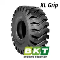 26.5-25 32PR BKT XL GRIP TL