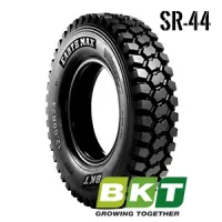 12.00R24 BKT EARTHMAX SR44 E4 158B *** TT