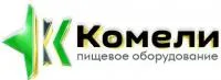 Оборудование для консервации