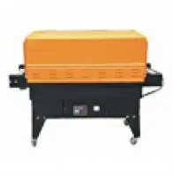 Термоусадочный тоннель BS-G4535 Foodatlas Pro