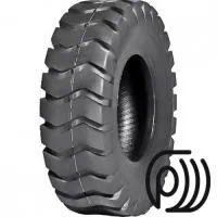 23.5-25 28PR RockBuster E3/L3 H108A TT (волна)