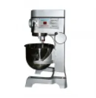 Миксер планетарный B-20F (AR) Foodatlas Pro
