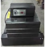 Термоусадочный тоннель BS-B400x350 Foodatlas Pro