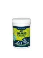 СБТ-Экосоил, улучшитель почвы, концентрат