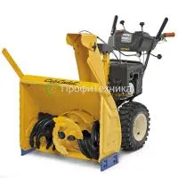 Снегоуборщик Cub Cadet 530 HD SWE 31AY57KZ603