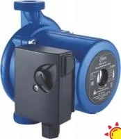 Насос циркуляционный ENR32/8 S Eneral