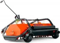 Цеповая косилка Profi Husqvarna 100 см к R 422Ts AWD (с 2012 г) 9667965-01