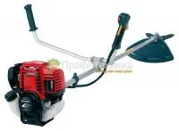 Бензокоса Honda UMK 435T UEDT