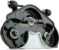 Режущая дека Husqvarna Combi 122 см к R 422Ts AWD (с 2014 г) 9672935-01