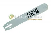 Шина ICS 814PRO