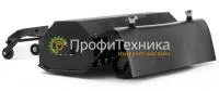 Цеповая косилка Husqvarna 90 см к R316T / R316T AWD 9664161-01