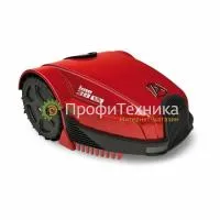 Газонокосилка-робот Caiman AMBROGIO L30 ELITE S+ AM030LST7Z