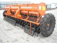 СЗ - 5,400-06 с прикаткой