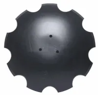 Диск Вырезной Horsch Pronto HR-B-460-4 23246102