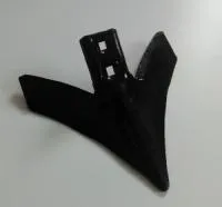 Лапа Salford SL-A-260-8 СТ5109 15028-F10
