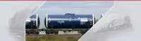 Весы вагонные Титан ВВ-150