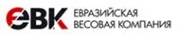 Рекомендации по выбору предполагаемого места установки весов