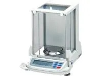 Весы аналитические GR-200, 210 г / 0,0001 г, внутренняя калибровка