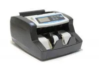 Dors CT1040U счетчик банкнот