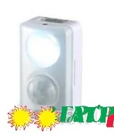 Портативный светильник RITEX GS-150