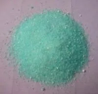 Соль Мора